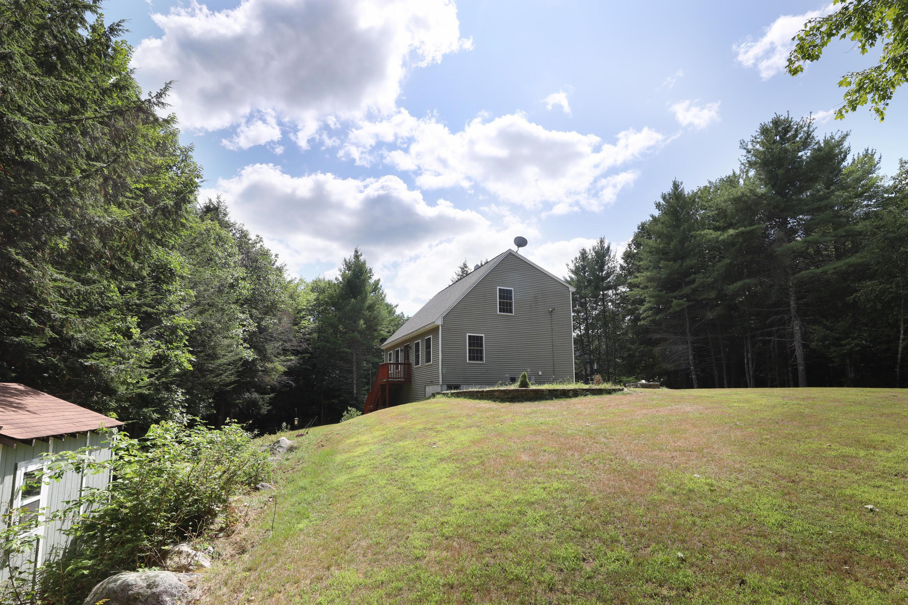 8 Reagan Road Windham, ME 04062 - Photo 4 of 46 156A4520-Edit