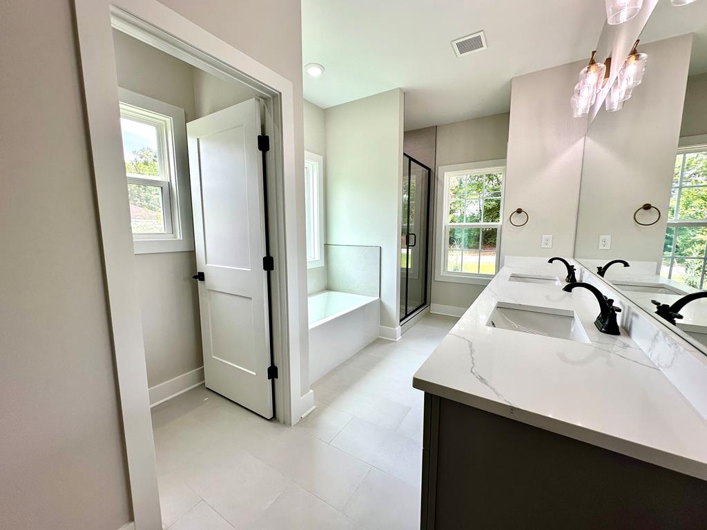 5318 Lakeshore Road Columbus, GA 31907 - Photo 20 of 41 Gallery Image 20