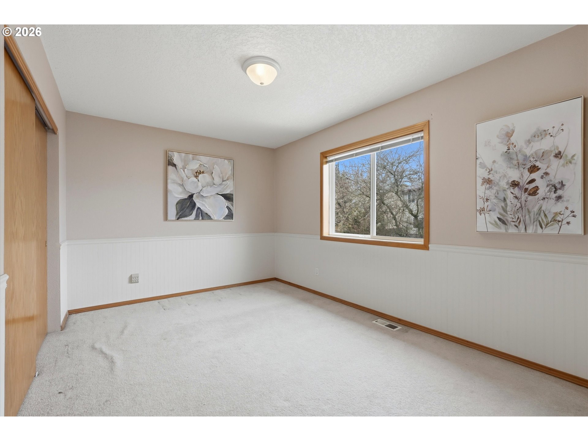 21903 Northeast Shaver Street Fairview, OR 97024 - Photo 19 of 25 Bedroom