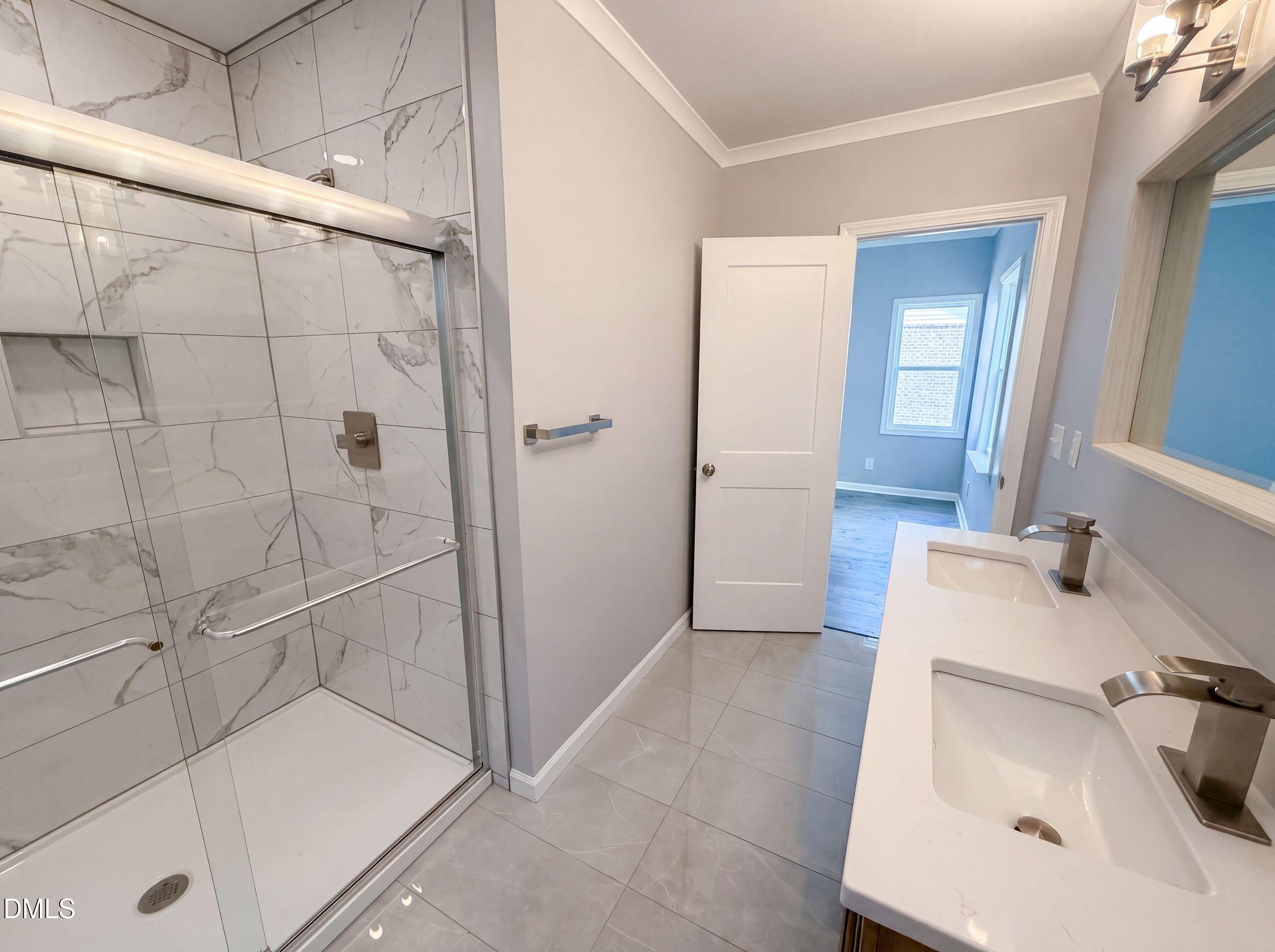 1501 South Roxboro Street Durham, NC 27707 - Photo 6 of 16