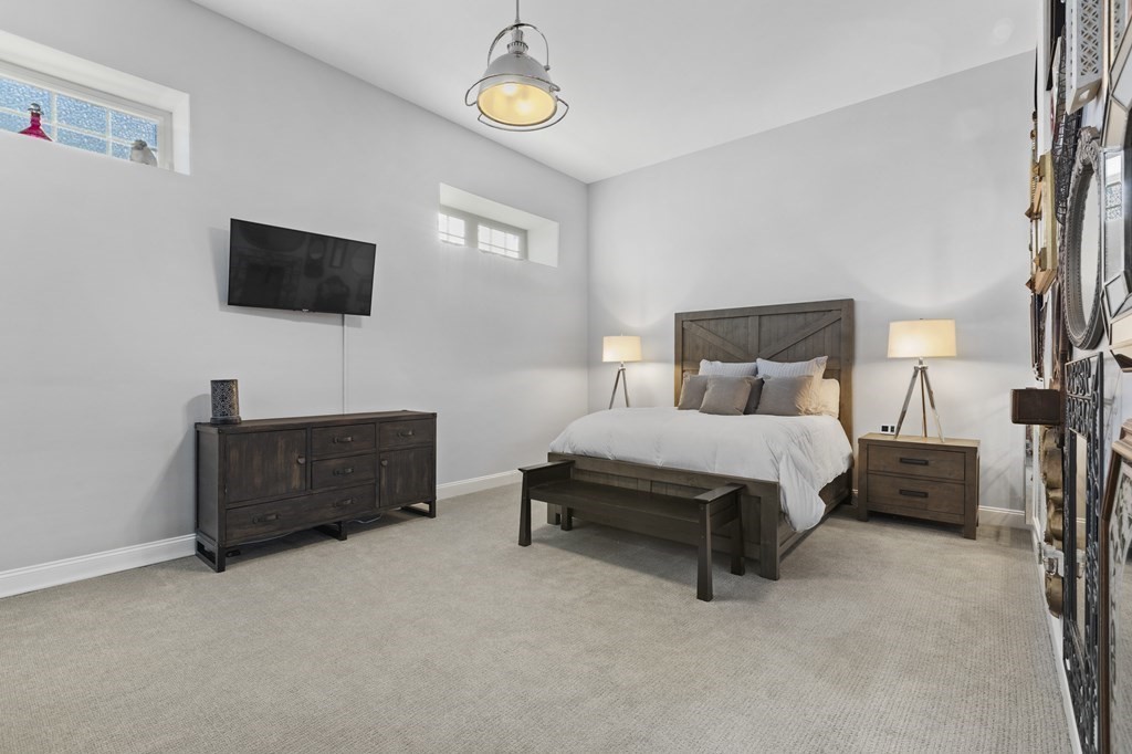 18 Eagle Nest Road, Unit 113 Clinton, MA 01510 - Photo 13 of 32 Gallery Image 13