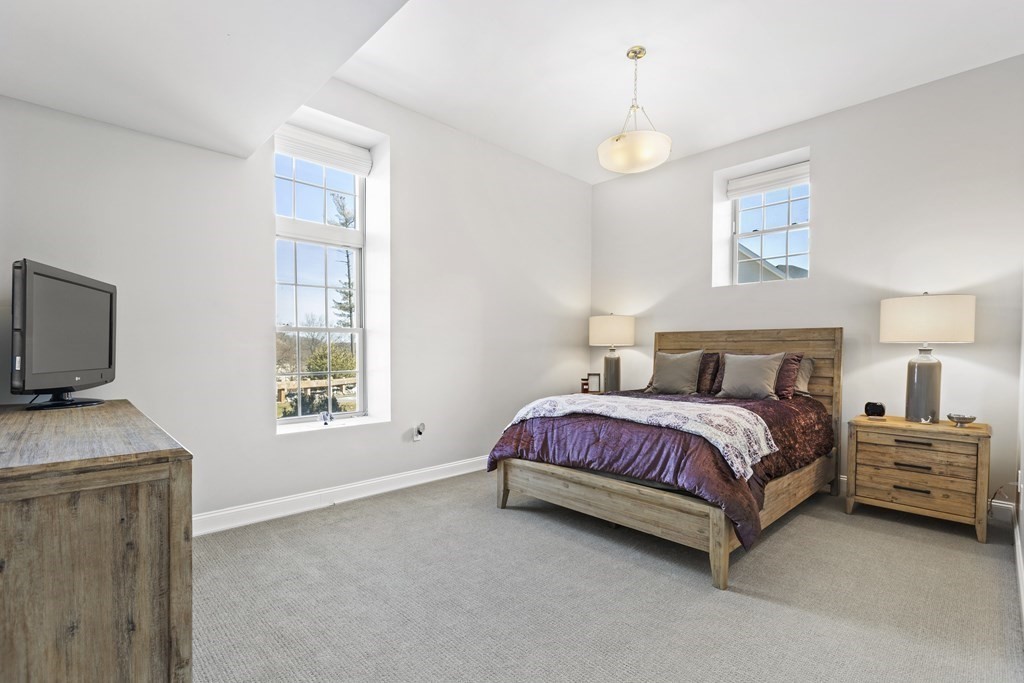 18 Eagle Nest Road, Unit 113 Clinton, MA 01510 - Photo 20 of 32 Gallery Image 20