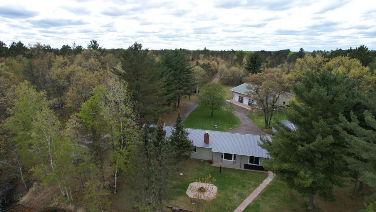 2820 Lee Road Tomahawk, WI 54487 - Photo 45 of 71 Gallery Image 45