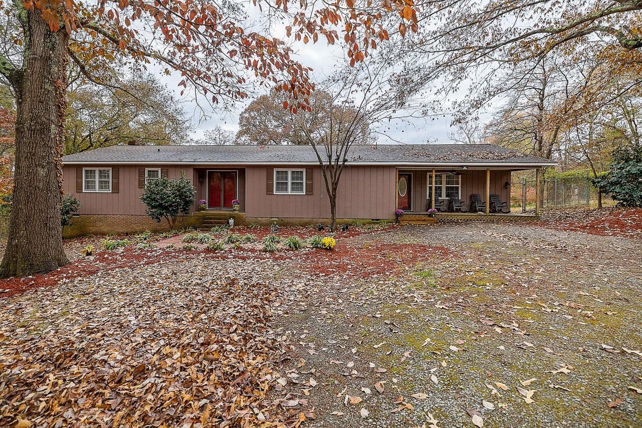 1030 Lavender Road Grover, NC 28073 - Photo 1 of 34 Gallery Image 1