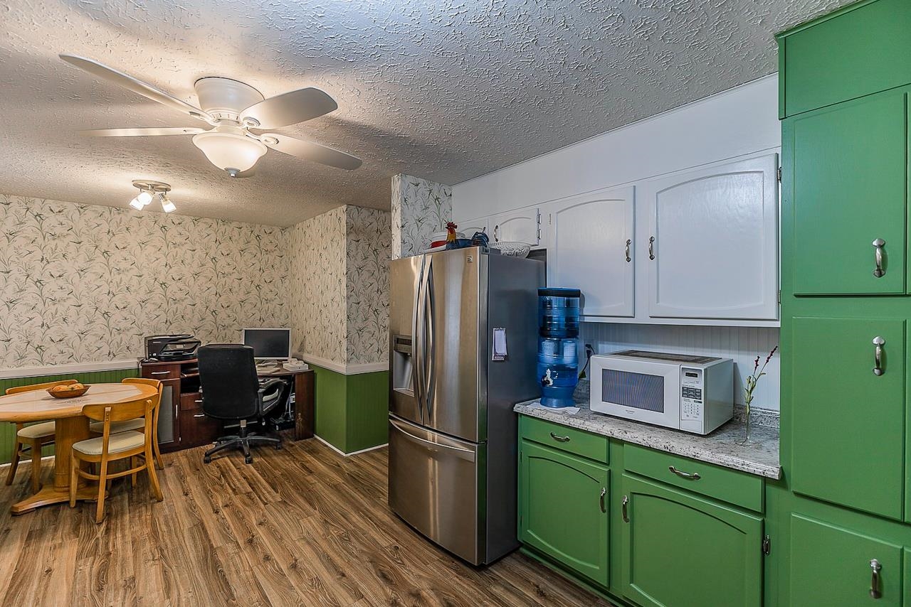 1030 Lavender Road Grover, NC 28073 - Photo 11 of 34 Gallery Image 11