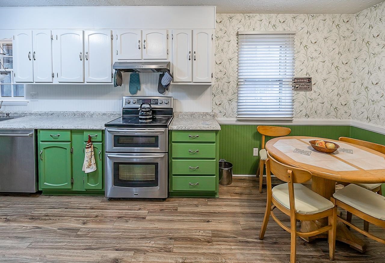 1030 Lavender Road Grover, NC 28073 - Photo 13 of 34 Gallery Image 13