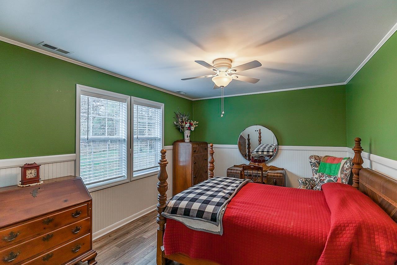 1030 Lavender Road Grover, NC 28073 - Photo 16 of 34 Gallery Image 16