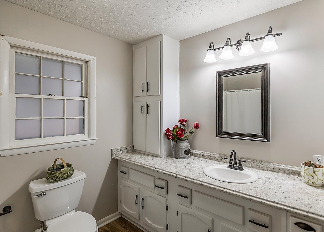 1030 Lavender Road Grover, NC 28073 - Photo 17 of 34 Gallery Image 17
