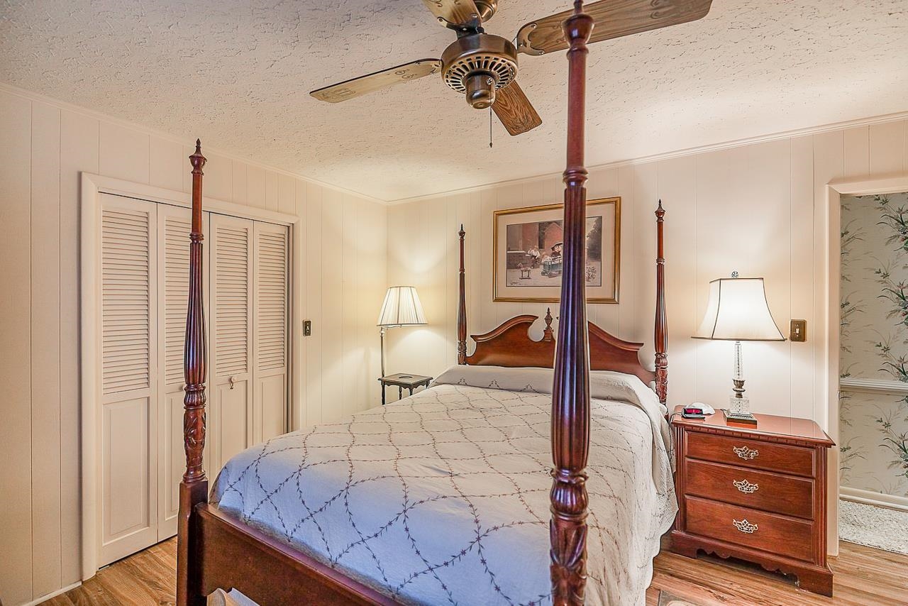 1030 Lavender Road Grover, NC 28073 - Photo 18 of 34 Gallery Image 18