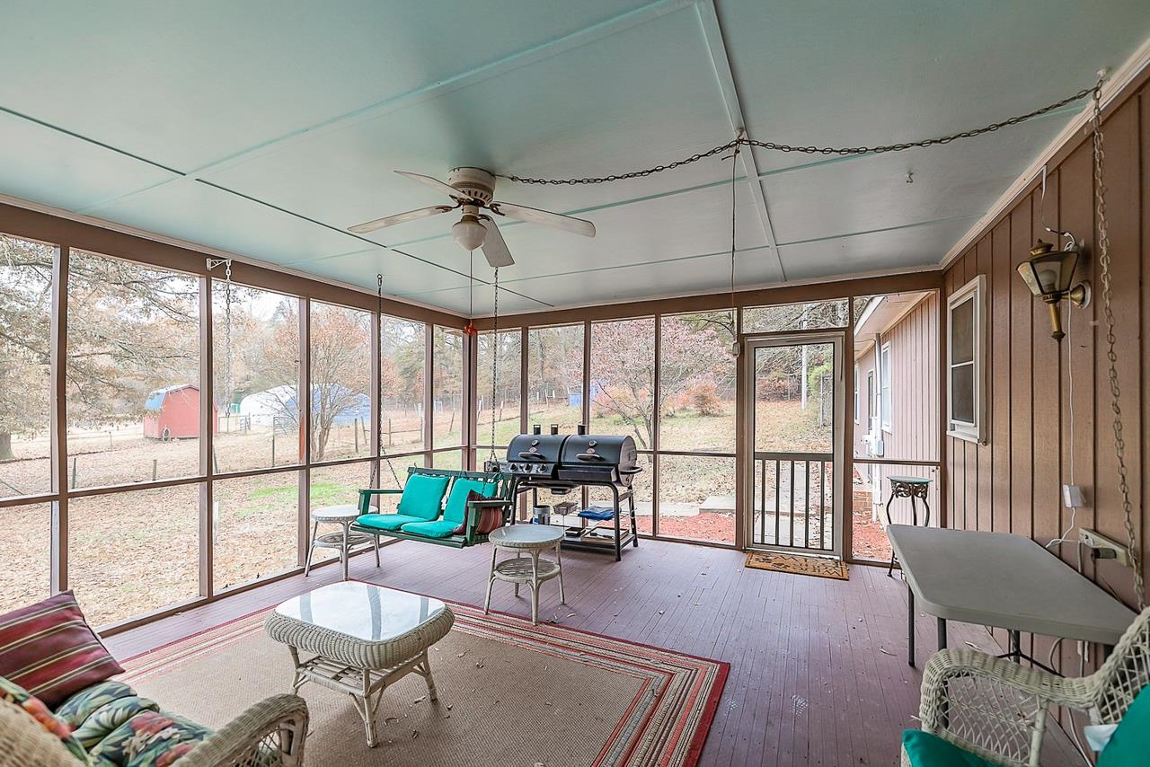 1030 Lavender Road Grover, NC 28073 - Photo 19 of 34 Gallery Image 19