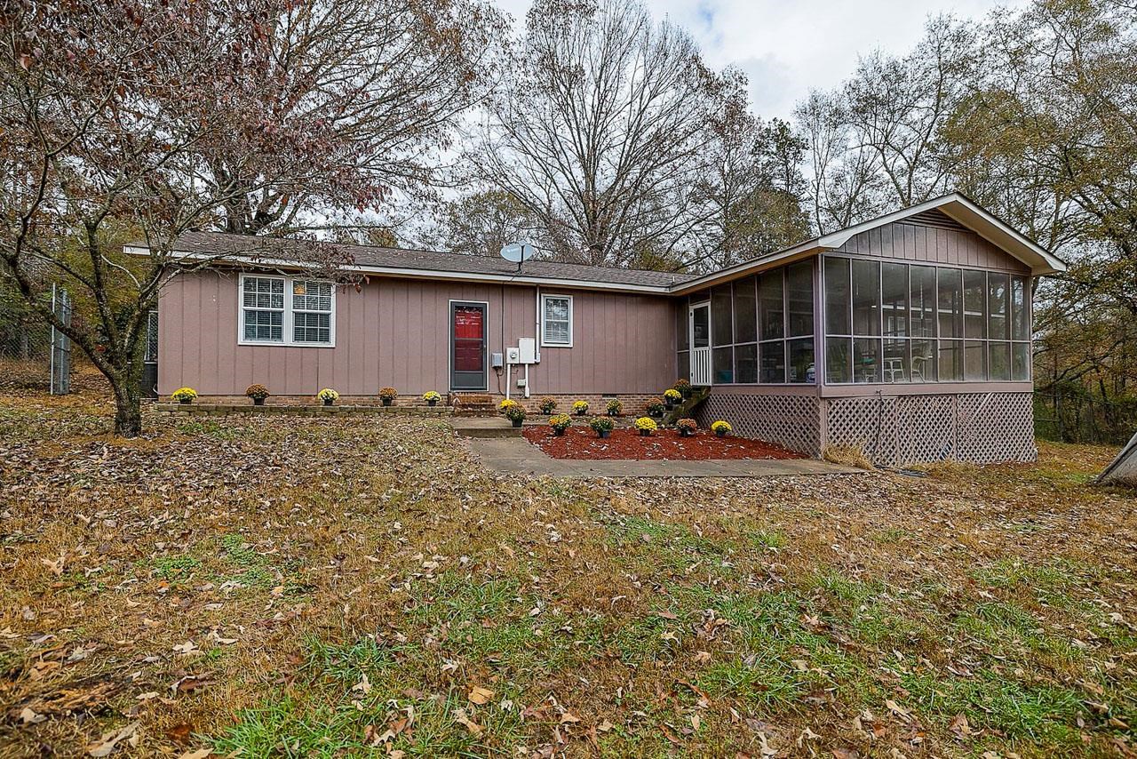 1030 Lavender Road Grover, NC 28073 - Photo 20 of 34 Gallery Image 20