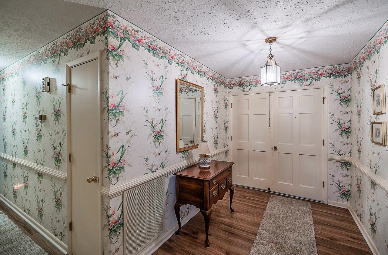 1030 Lavender Road Grover, NC 28073 - Photo 2 of 34 Gallery Image 2