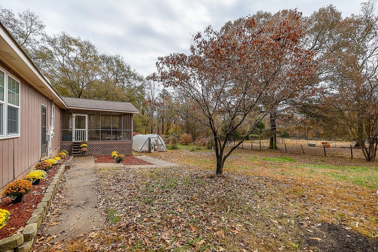 1030 Lavender Road Grover, NC 28073 - Photo 21 of 34 Gallery Image 21