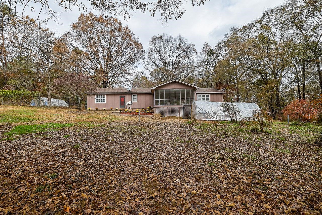 1030 Lavender Road Grover, NC 28073 - Photo 22 of 34 Gallery Image 22