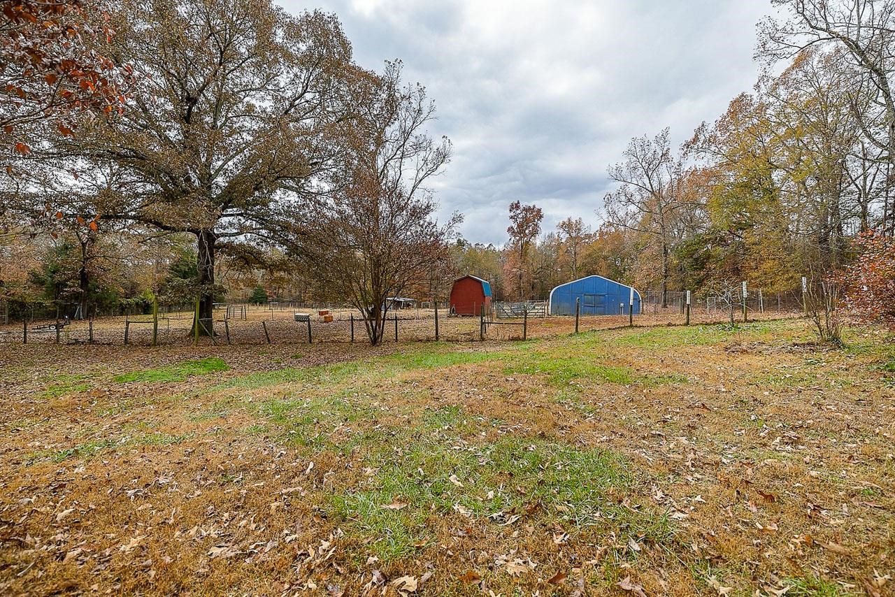 1030 Lavender Road Grover, NC 28073 - Photo 23 of 34 Gallery Image 23
