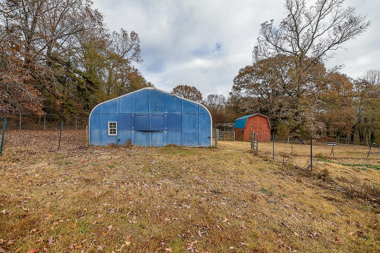 1030 Lavender Road Grover, NC 28073 - Photo 24 of 34 Gallery Image 24