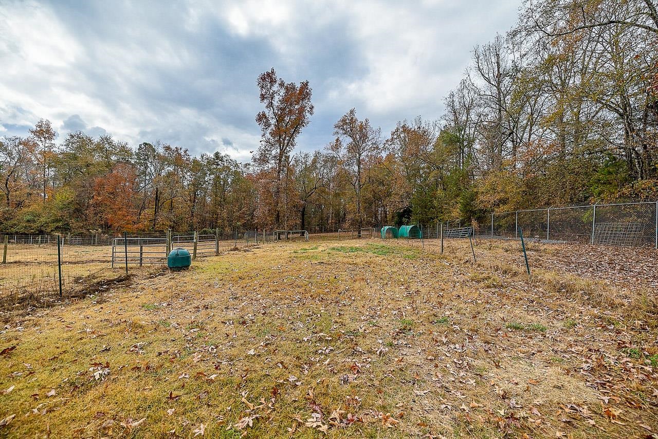 1030 Lavender Road Grover, NC 28073 - Photo 25 of 34 Gallery Image 25