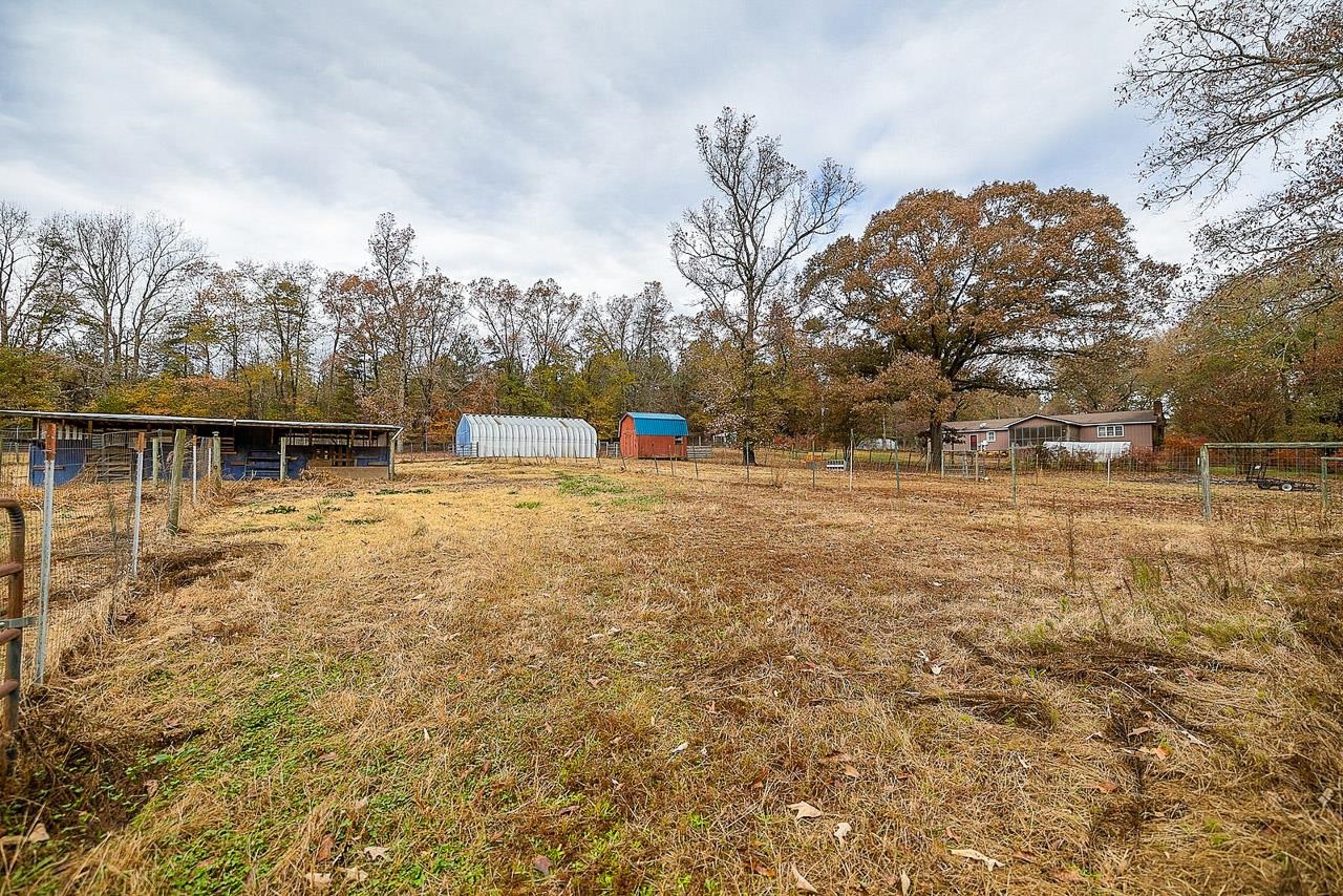 1030 Lavender Road Grover, NC 28073 - Photo 26 of 34 Gallery Image 26