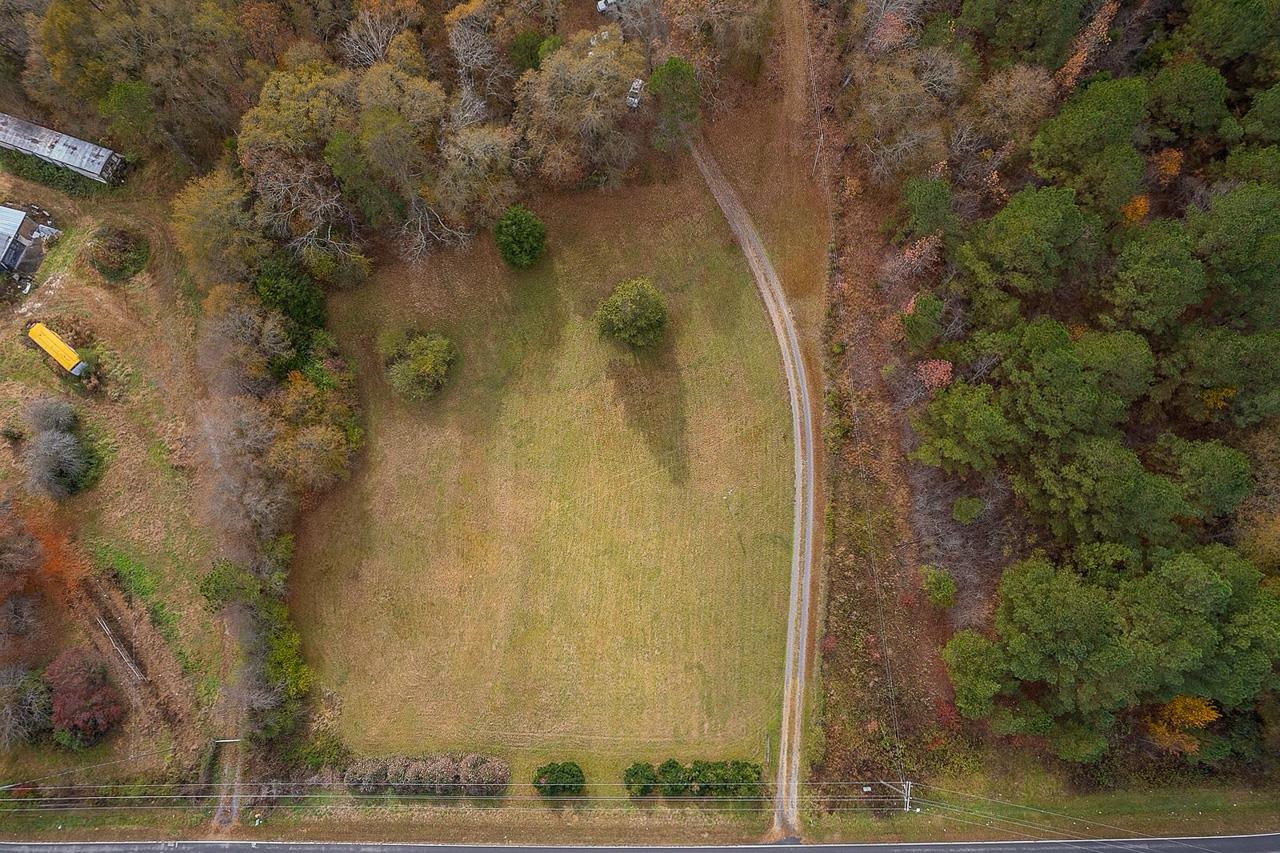 1030 Lavender Road Grover, NC 28073 - Photo 27 of 34 Gallery Image 27