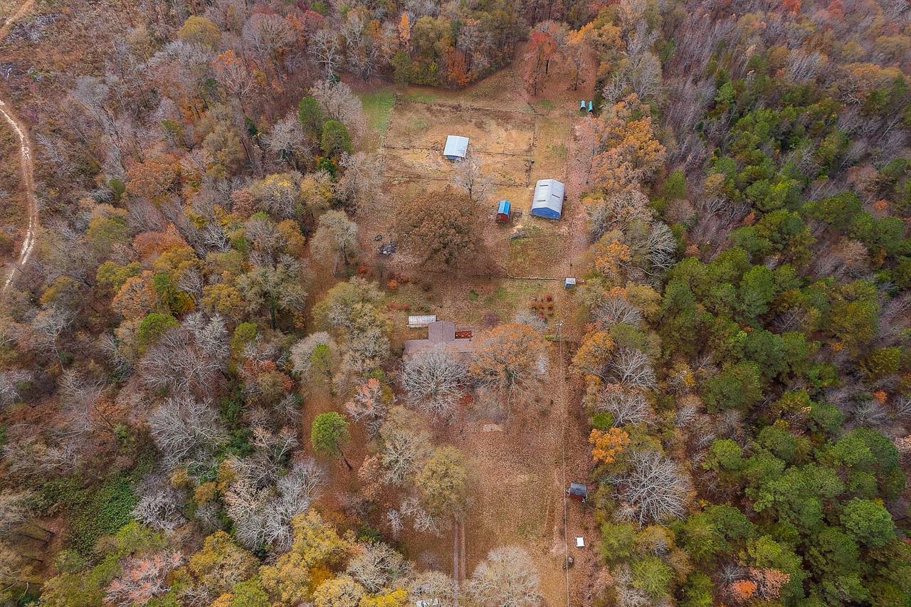 1030 Lavender Road Grover, NC 28073 - Photo 29 of 34 Gallery Image 29