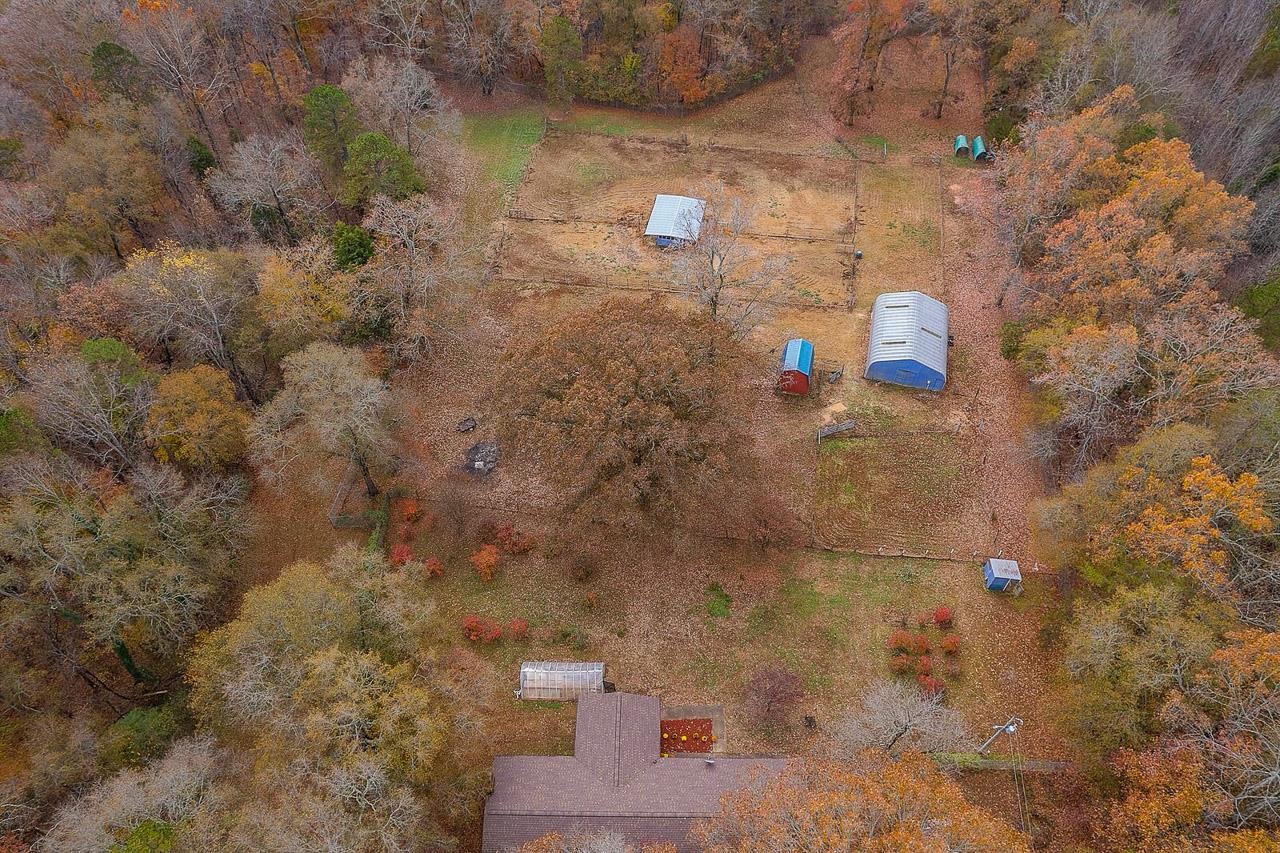 1030 Lavender Road Grover, NC 28073 - Photo 30 of 34 Gallery Image 30