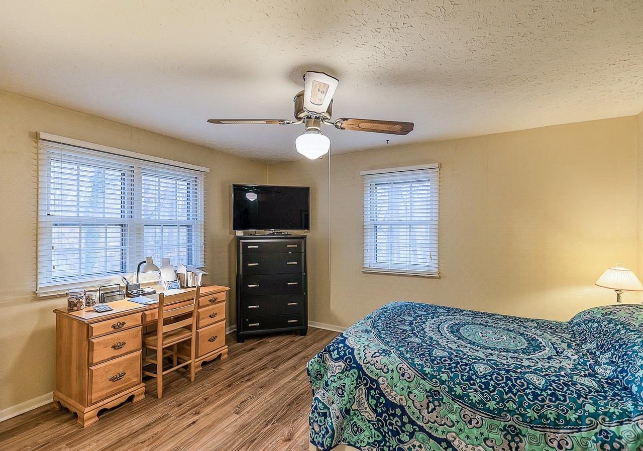 1030 Lavender Road Grover, NC 28073 - Photo 3 of 34 Gallery Image 3