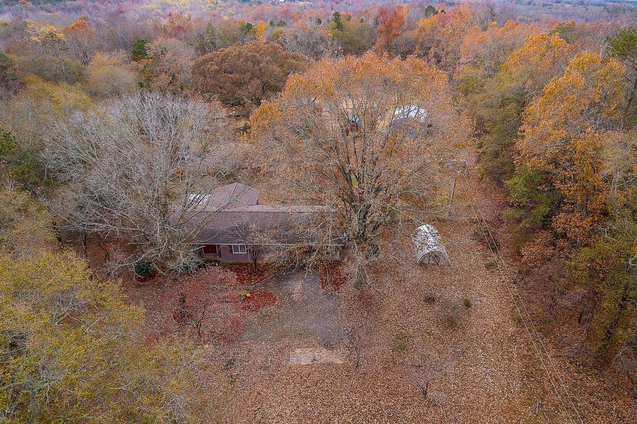 1030 Lavender Road Grover, NC 28073 - Photo 31 of 34 Gallery Image 31