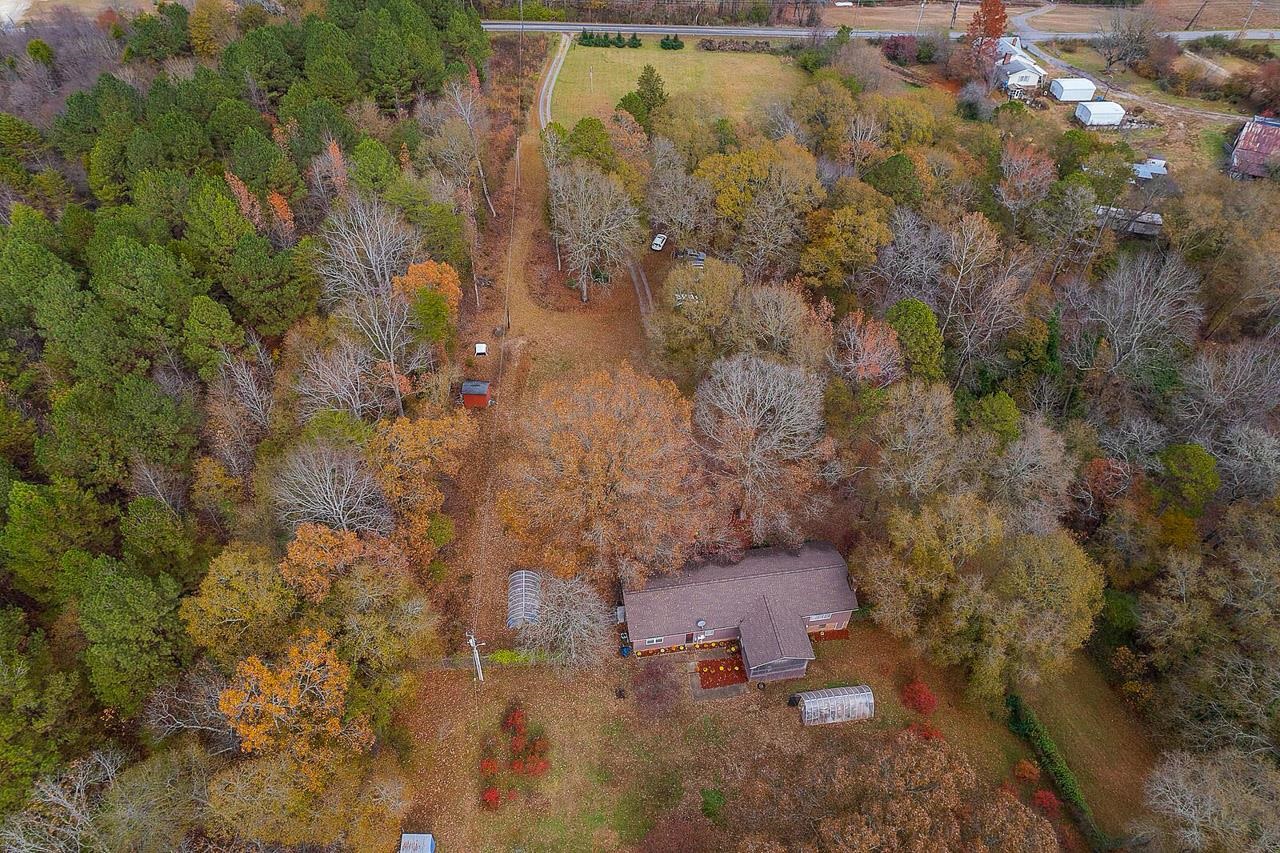 1030 Lavender Road Grover, NC 28073 - Photo 32 of 34 Gallery Image 32