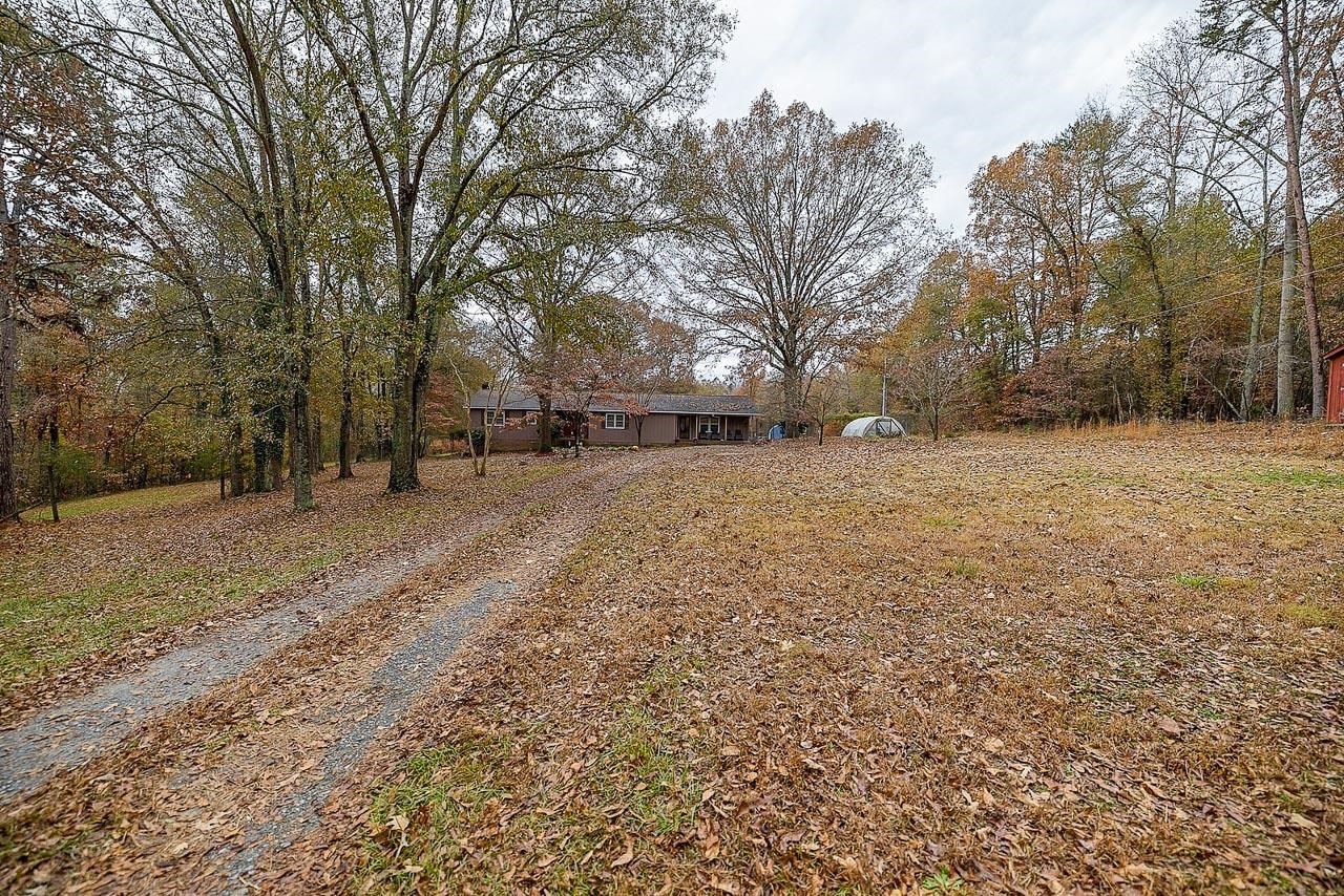 1030 Lavender Road Grover, NC 28073 - Photo 33 of 34 Gallery Image 33