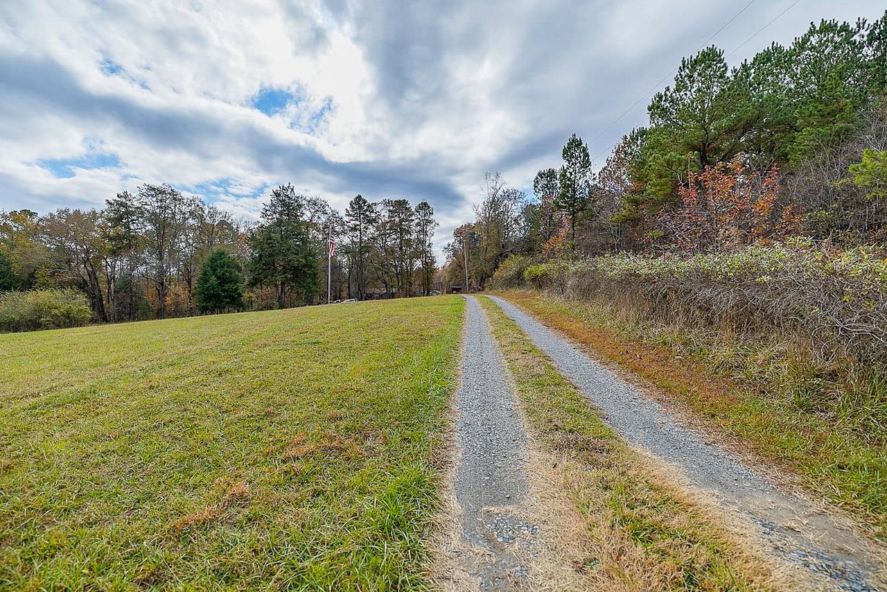 1030 Lavender Road Grover, NC 28073 - Photo 34 of 34 Gallery Image 34
