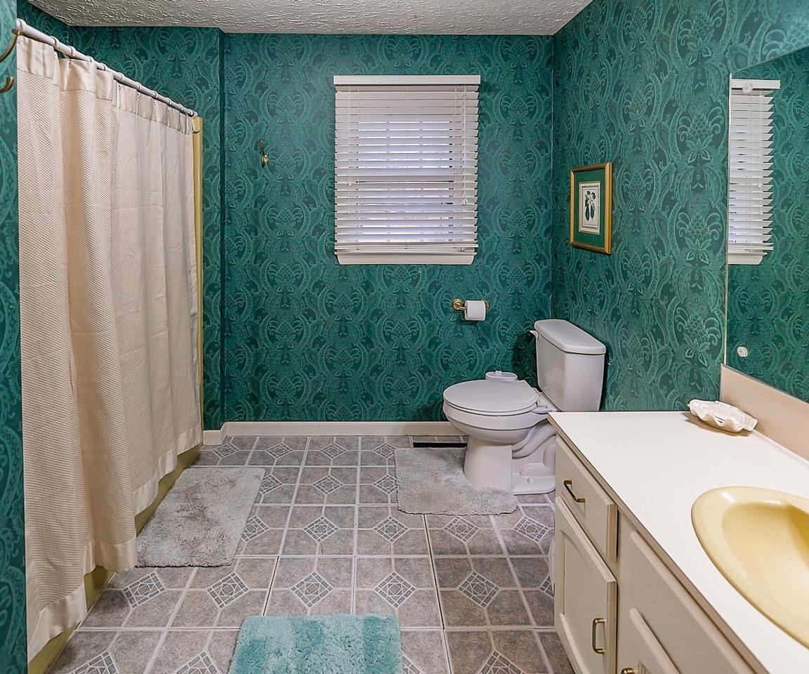1030 Lavender Road Grover, NC 28073 - Photo 4 of 34 Gallery Image 4