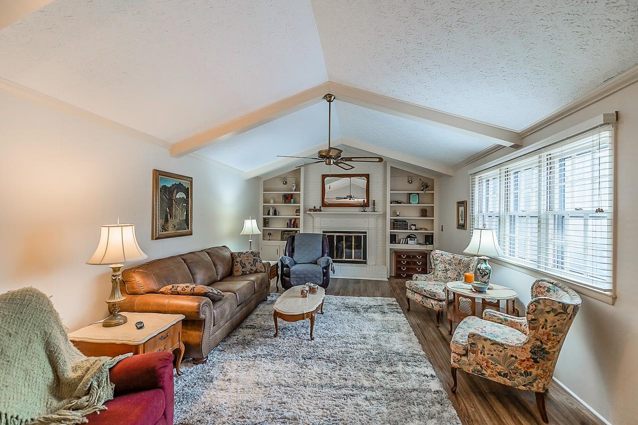 1030 Lavender Road Grover, NC 28073 - Photo 6 of 34 Gallery Image 6