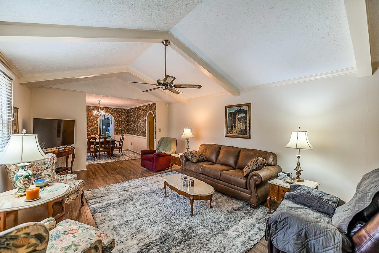 1030 Lavender Road Grover, NC 28073 - Photo 7 of 34 Gallery Image 7