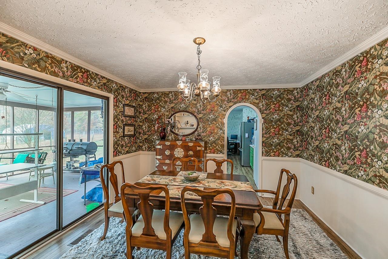 1030 Lavender Road Grover, NC 28073 - Photo 8 of 34 Gallery Image 8