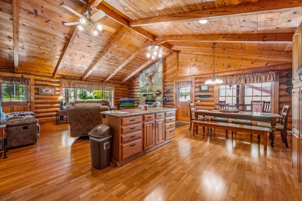 3148 Covemont Road Sevierville, TN 37862 - Photo 10 of 41 Gallery Image 10