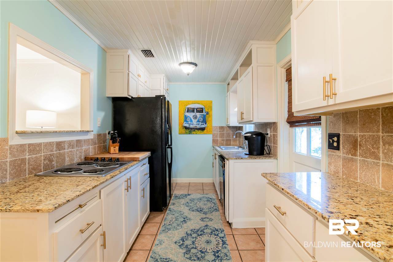 3527 Spring Hill Avenue Mobile, AL 36608 - Photo 15 of 29