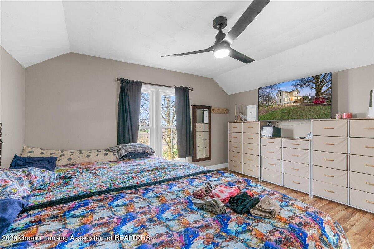 2934 East Walker Road St. Johns, MI 48879 - Photo 43 of 44 43-Media Jett - 41