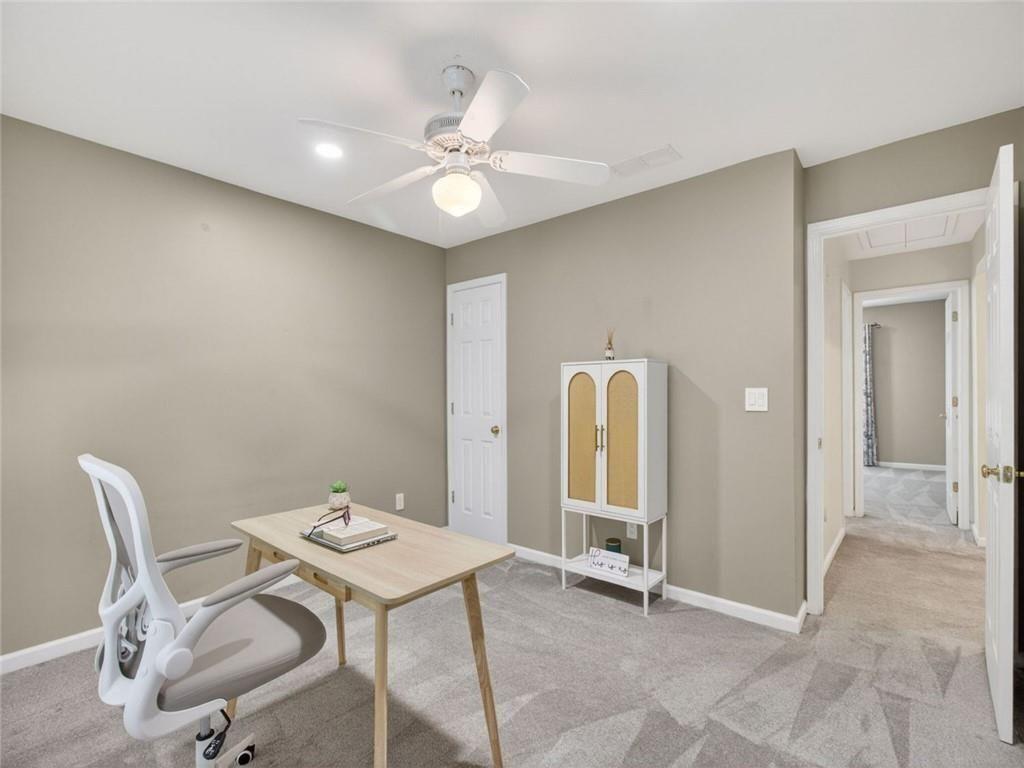 8840 Appling Ridge Cumming, GA 30041 - Photo 51 of 94