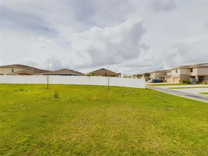 $350,000 | 1502 Jadewood Way, Kissimmee, FL 34744