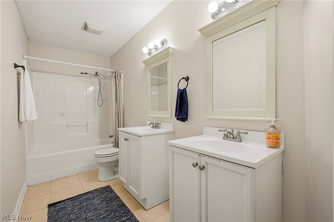 10137 Johnnycake Ridge Road Painesville, OH 44077 - Photo 42 of 50