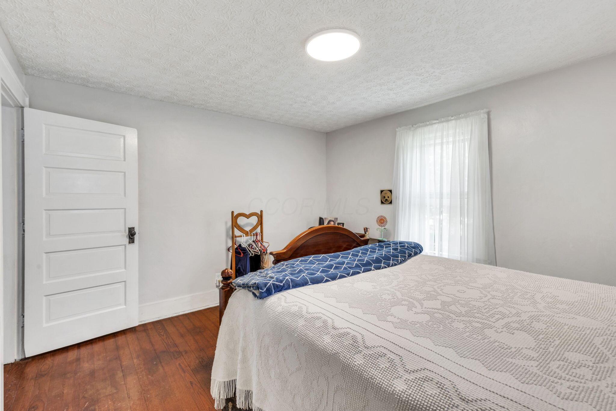 6646 Duffy Road Delaware, OH 43015 - Photo 26 of 61 Bedroom #1