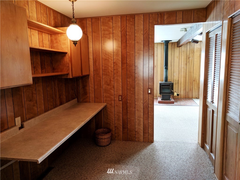 263 Old Riverside Highway Omak, WA 98841 - Photo 11 of 25