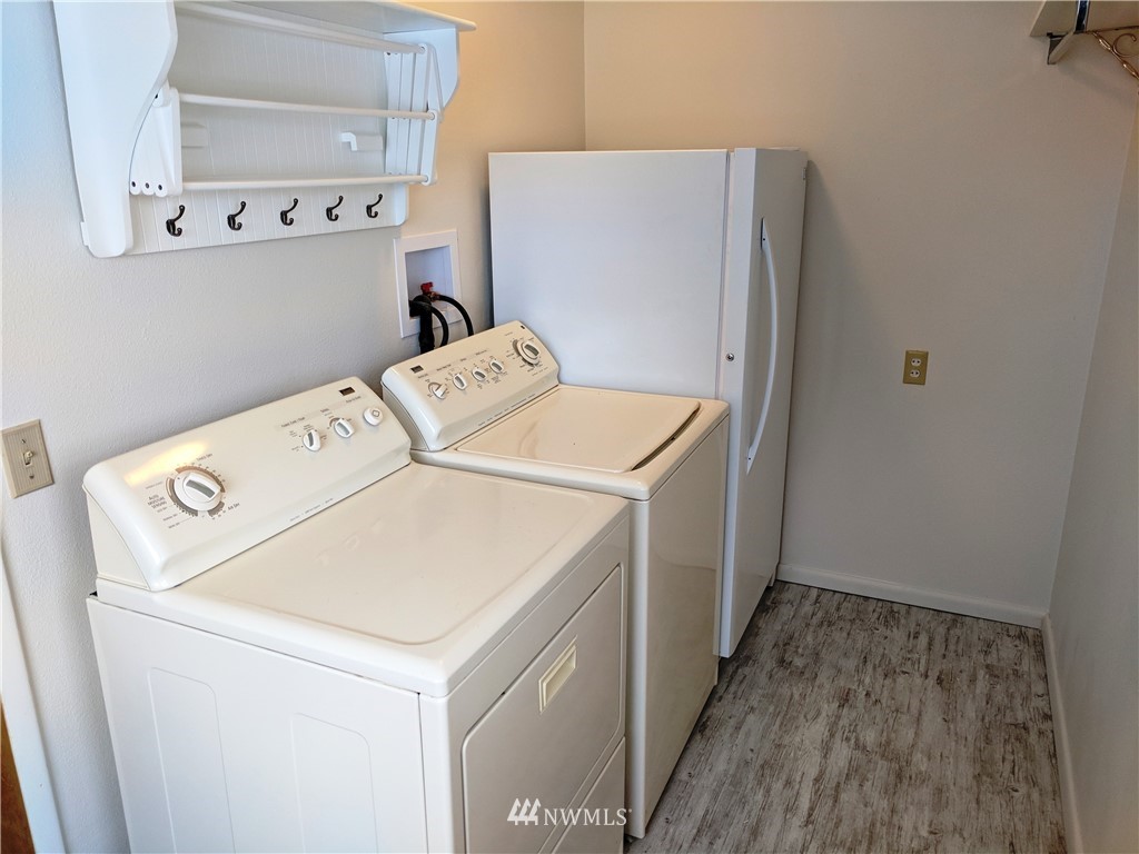 263 Old Riverside Highway Omak, WA 98841 - Photo 13 of 25