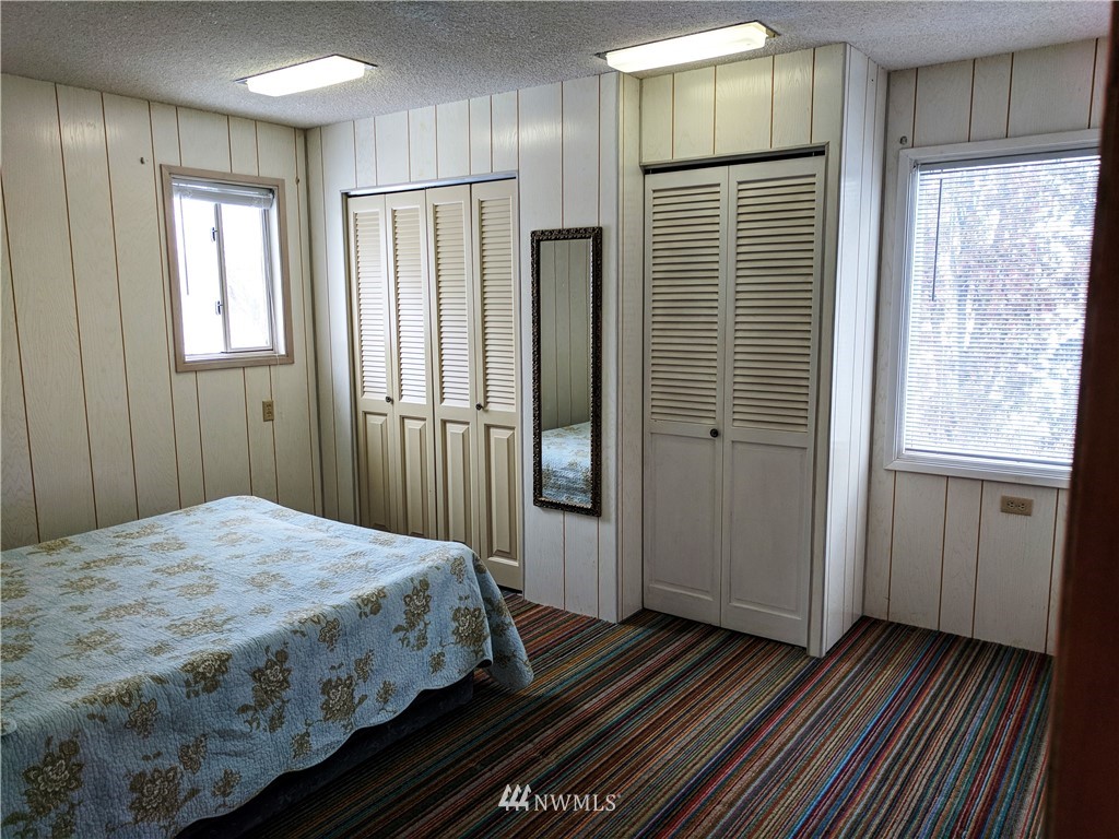 263 Old Riverside Highway Omak, WA 98841 - Photo 15 of 25