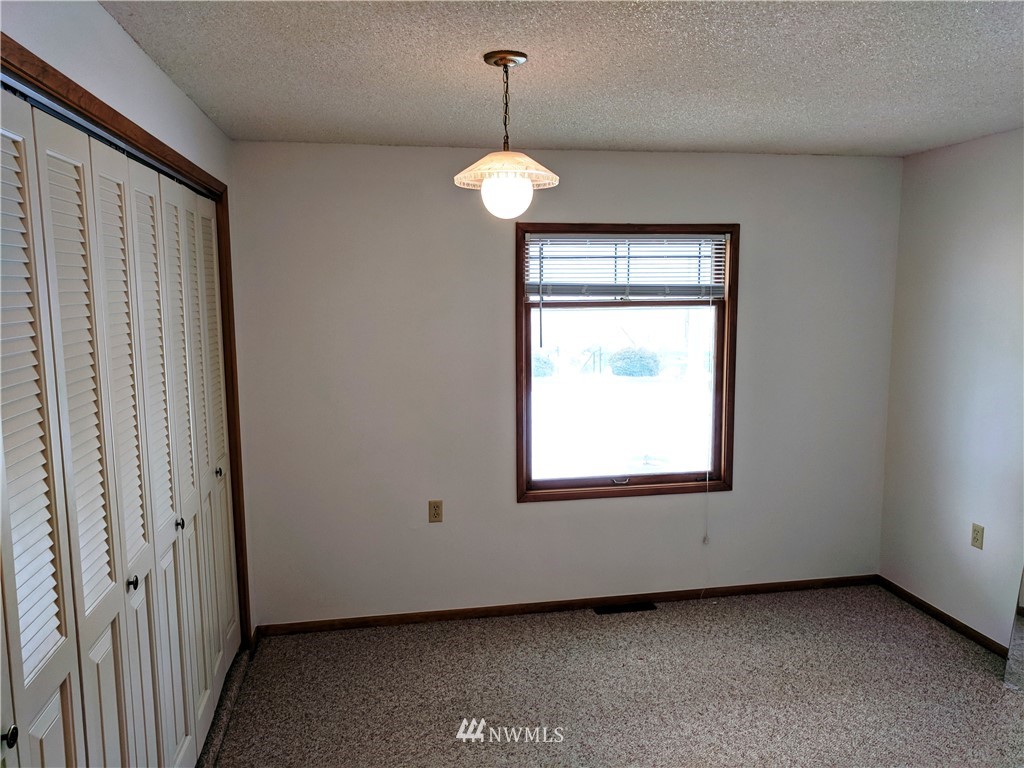 263 Old Riverside Highway Omak, WA 98841 - Photo 16 of 25