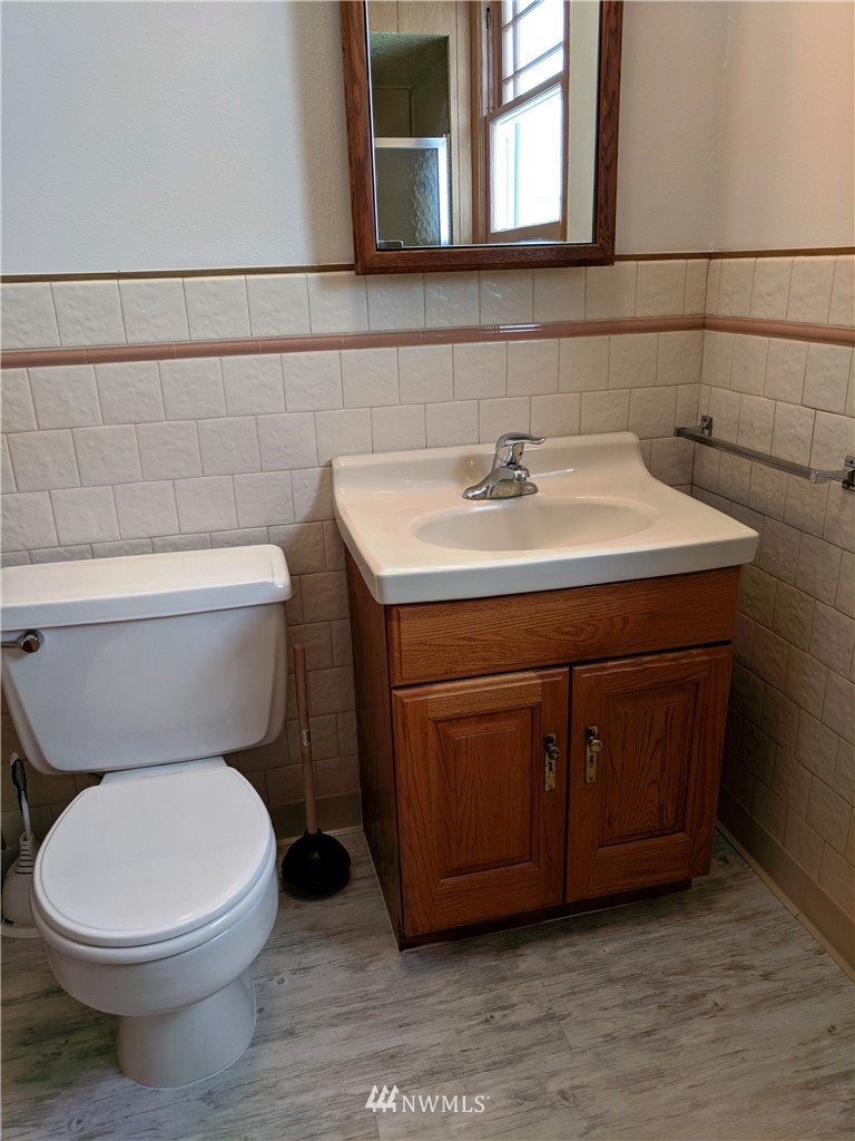 263 Old Riverside Highway Omak, WA 98841 - Photo 20 of 25