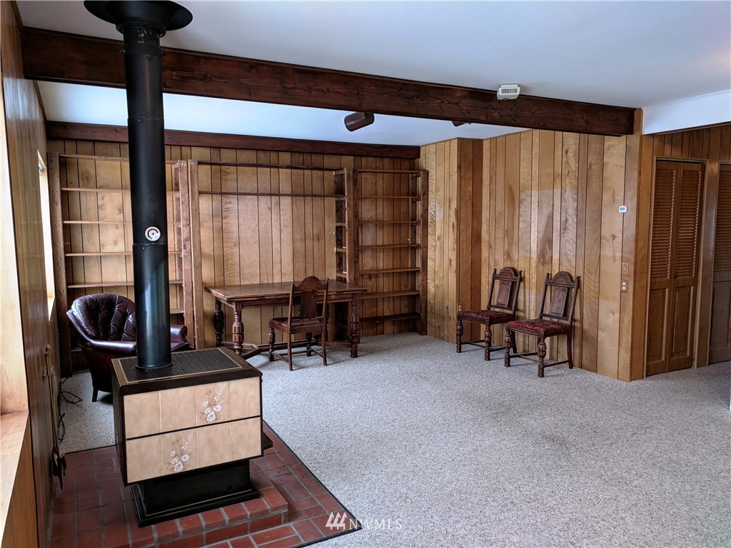 263 Old Riverside Highway Omak, WA 98841 - Photo 10 of 25