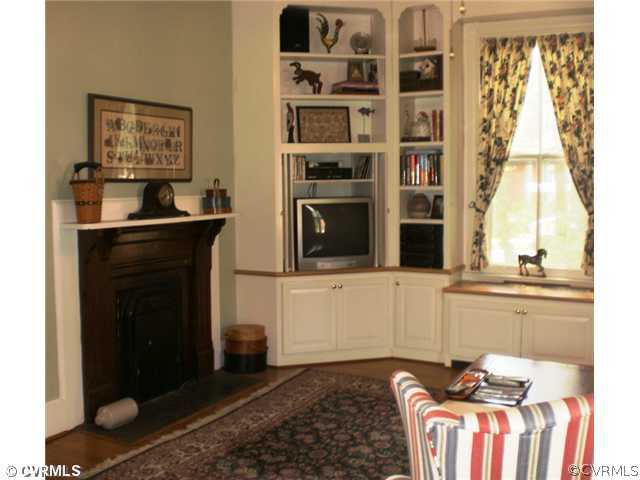 207 Henry Clay Road Ashland, VA 23005 - Photo 11 of 21 Gallery Image 11