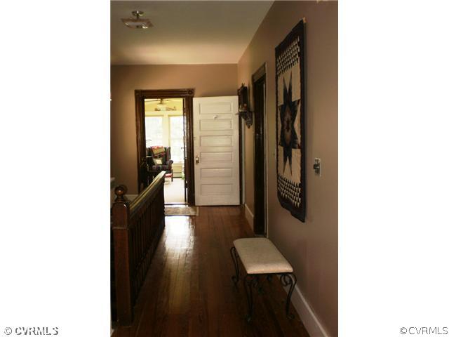 207 Henry Clay Road Ashland, VA 23005 - Photo 12 of 21 Gallery Image 12