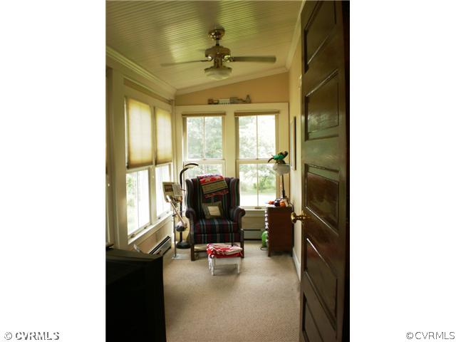 207 Henry Clay Road Ashland, VA 23005 - Photo 13 of 21 Gallery Image 13
